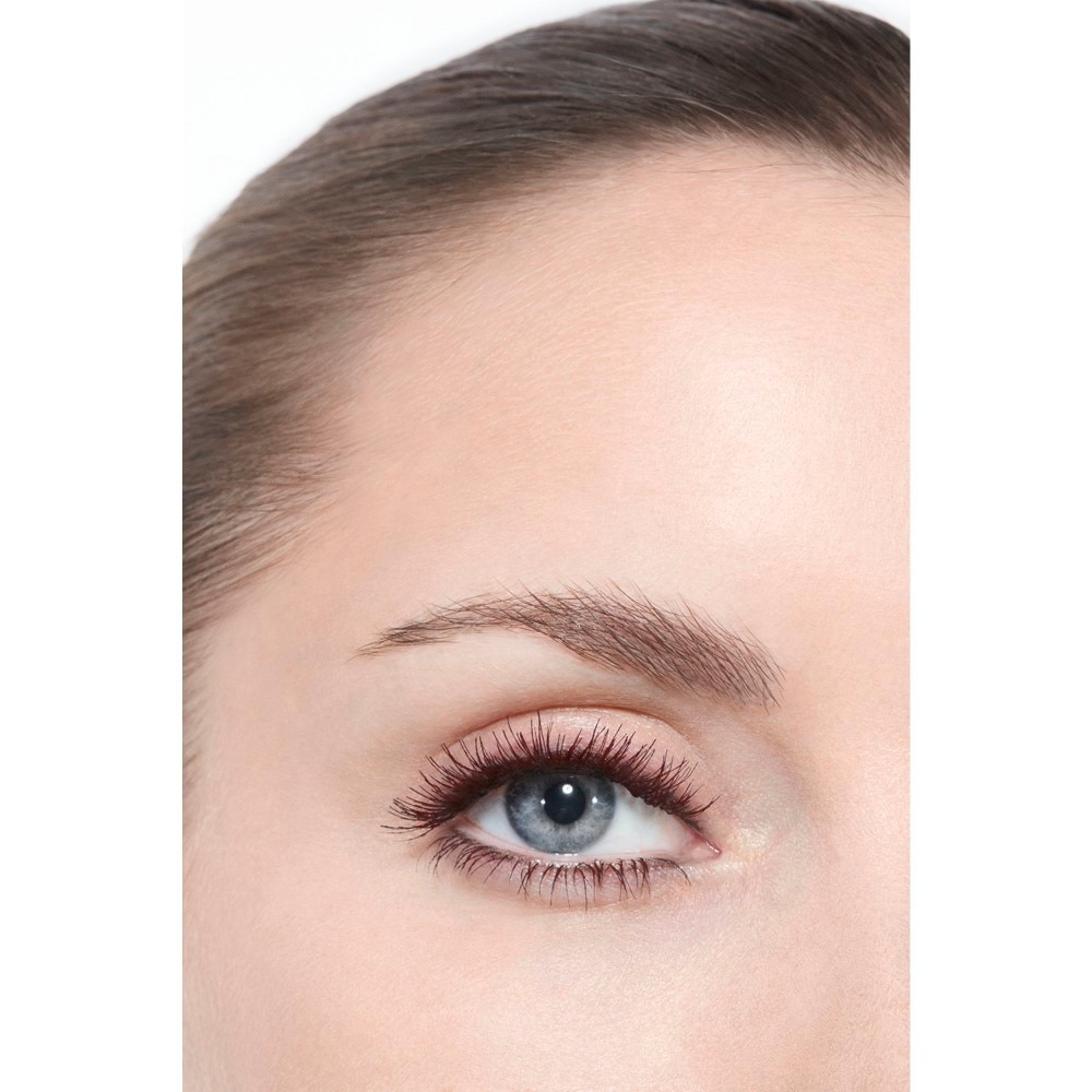 M&Aacute;SCARA VOLUMEN, LONGITUD, CURVATURA Y DEFINICI&Oacute;N